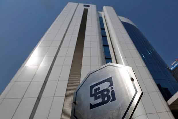SEBI steps to curb market volatility to continue till Oct 29
