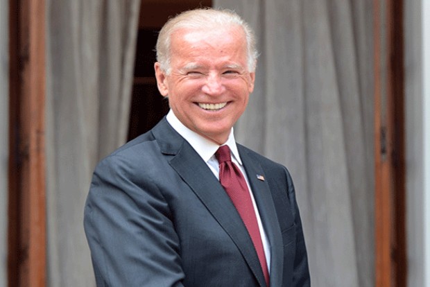Indians for Biden ramps up campaign for swing state votes