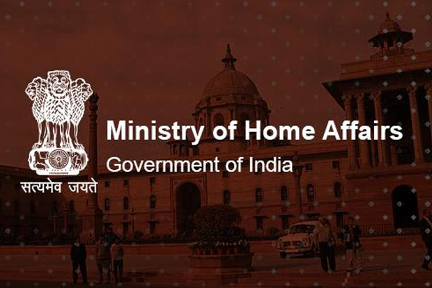 No curbs should be placed on movement of medical oxygen: MHA No curbs should be placed on movement of medical oxygen: MHA