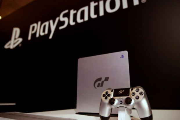PlayStation 5 orders being delayed by Amazon due to high demand