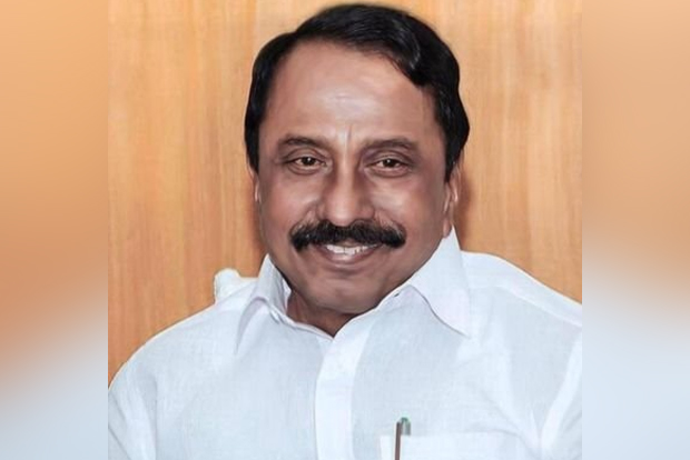 No shift-based classes upon reopening of schools: TN Education Minister