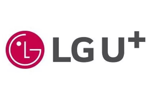 LG Uplus to release self-driving 5G robot next year