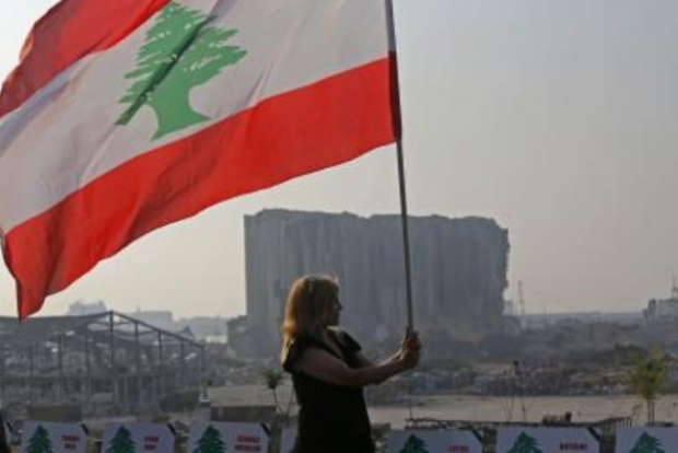 Families affected by Beirut blasts to be given USD 300 monthly Families affected by Beirut blasts to be given USD 300 monthly