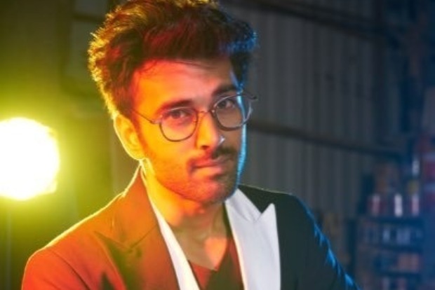 Pulkit Samrat is back to work