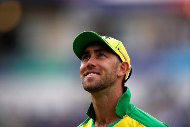 IPL 13: Maxwell to be eligible for selection for Kings XIs opening game