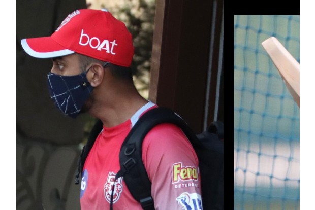 Looking to play good brand of cricket to make this season a memorable one: KL Rahul