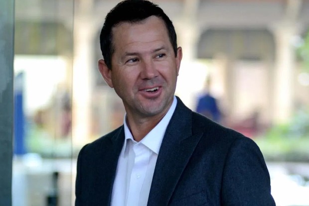 Seam bowlers may make an impact in early stages of IPL: Ponting