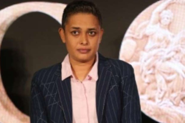 Reema Kagti: We need anti marital rape laws