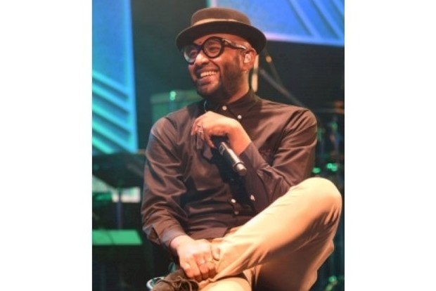 Benny Dayal, Shefali Alvares new love song gives all the feels