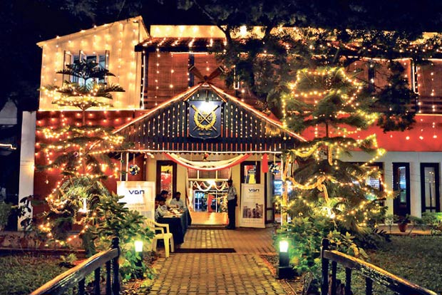 Country clubs in city exercise caution amid unlock