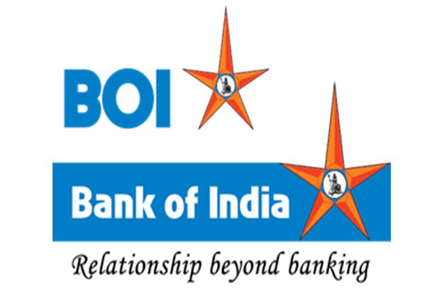 Bank of India to raise Rs 8,000 cr, gets shareholders nod Bank of India to raise Rs 8,000 cr, gets shareholders nod