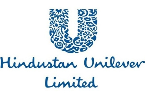Seven of top 10 most valued firms lose Rs 59,260 cr in cumulative market valuation Seven of top 10 most valued firms lose Rs 59,260 cr in cumulative market valuation