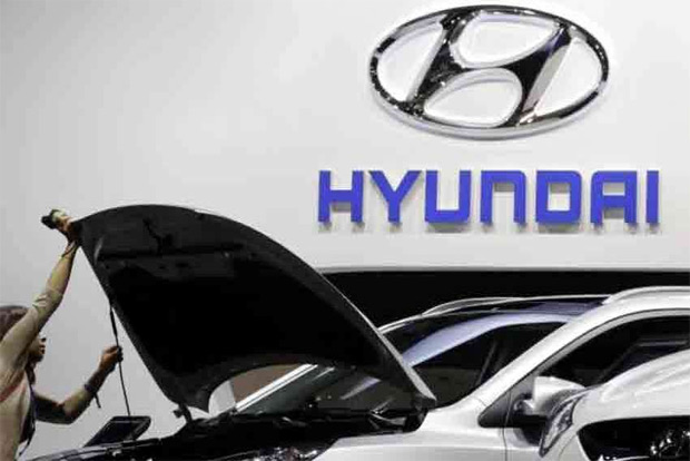 Hyundai expects sales to remain robust with Creta, Venue leading charge