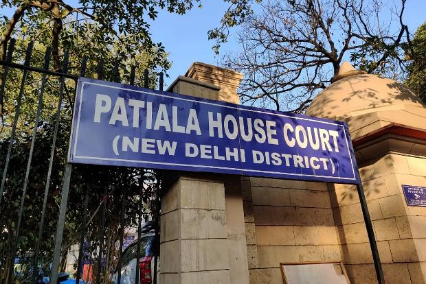 Journalists bail plea: Didnt commit crime, framed in false case