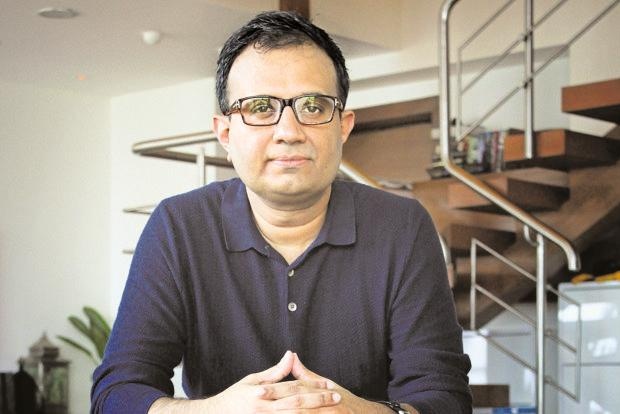 Delhi Assembly panel issues fresh notice of appearance to Facebook India VP