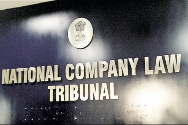 Over 19,800 cases were pending before NCLT till July 31