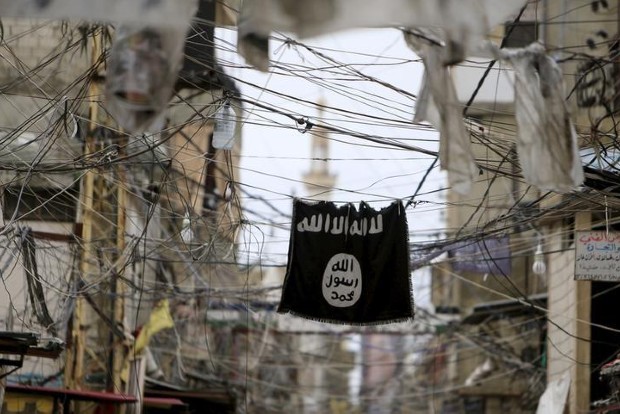 UN report on presence of ISIS terrorists in Kerala, Karnataka incorrect: Govt in LS