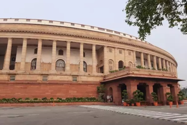 LS passes bill to set up National Forensic Sciences University