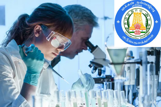 Rs 28 cr sanctioned to pay salaries of lab techs