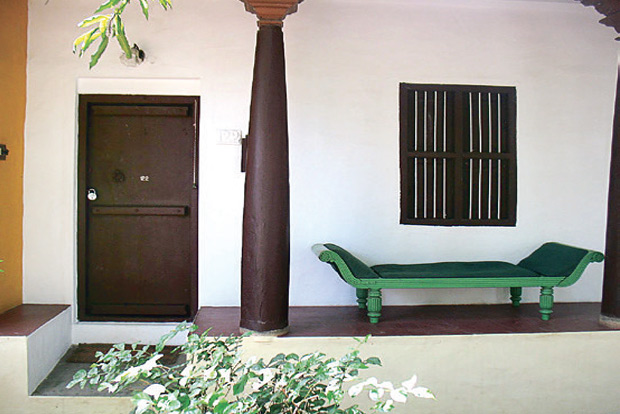 After Zoho CEO’s thinnai tweet, social media users in city walk down memory lane