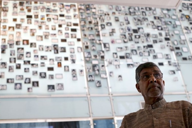 Indias Nobel laureate fears upsurge in child labour as pandemic shrivels economy