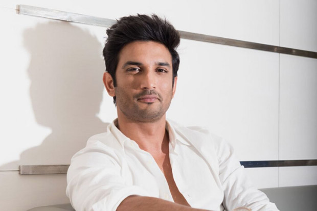 SSR case: CBI, AIIMS medical board to meet on Tuesday SSR case: CBI, AIIMS medical board to meet on Tuesday