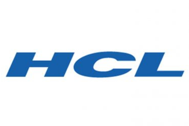 HCL to acquire Australian IT solutions firm DWS