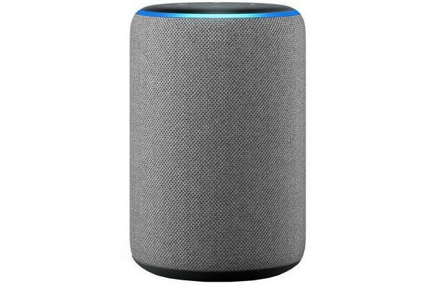 Amazon to unveil new Echo, Alexa devices on Sep 24