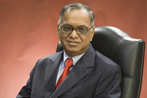 Sebi must blacklist board members, officials found guilty of governance deficit: Narayana Murthy Sebi must blacklist board members, officials found guilty of governance deficit: Narayana Murthy