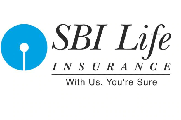 SBI Life inks pact with Yes Bank to sell insurance policies