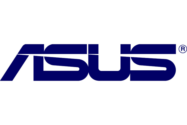 ASUS forays into commercial PC market in India will 11 devices