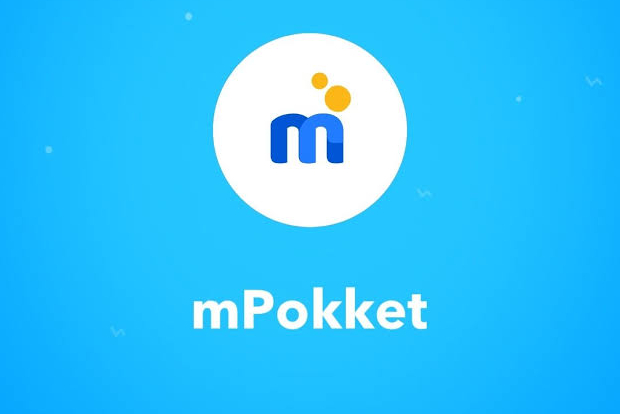 mPokket to disburse instant loans of Rs 1,200 cr this fiscal mPokket to disburse instant loans of Rs 1,200 cr this fiscal