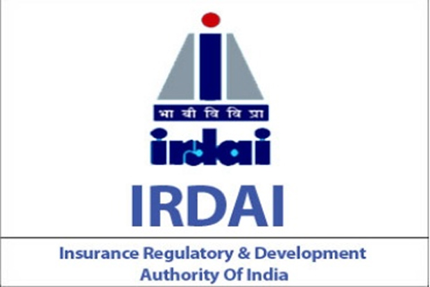 Irdai permits insurers to conduct video-based KYC Irdai permits insurers to conduct video-based KYC