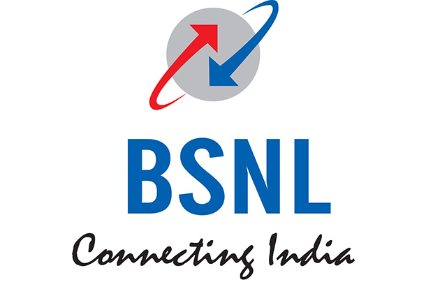 BSNL raises Rs 8,500 cr through sovereign bonds