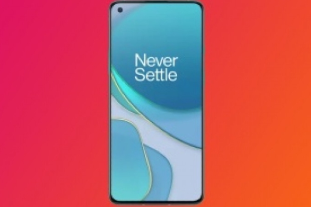 OnePlus 8T 5G smartphone to debut globally on Oct 14