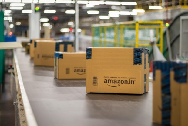 Amazon India helps artisans, weavers double their sales in 10 weeks