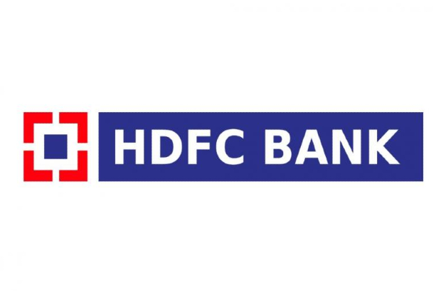 HDFC Bank to file response to US lawsuit by early next year HDFC Bank to file response to US lawsuit by early next year