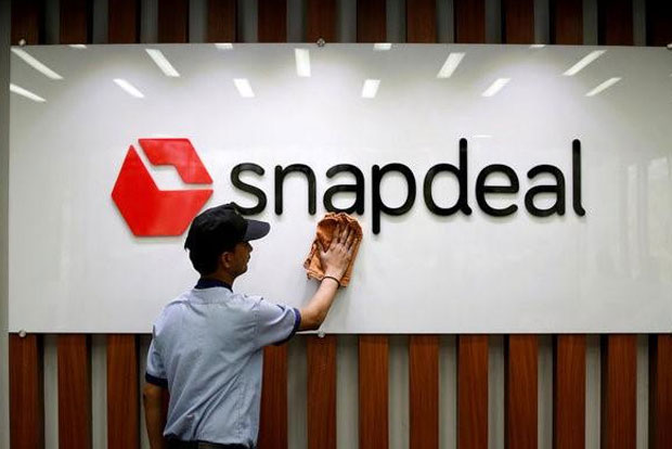 Snapdeal bets big on vernacular interface