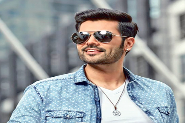 Enjoy seeing my daughter grow in lockdown: Ganesh Venkatraman