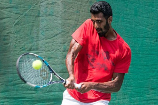 French Open 2020: Prajnesh into Round 2 of Qualifiers