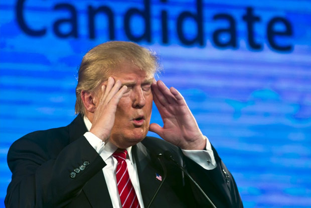 US federal debt to reach nearly twice economys size in 2050 US federal debt to reach nearly twice economys size in 2050