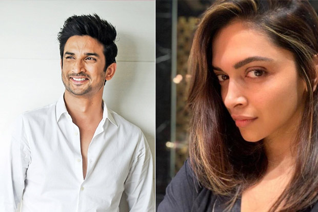 SSR case: NCB summons Deepika Padukones manager Karishma SSR case: NCB summons Deepika Padukones manager Karishma