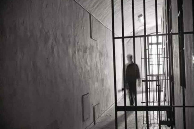 TN man accused of raping UK tourist goes missing in Goa prison