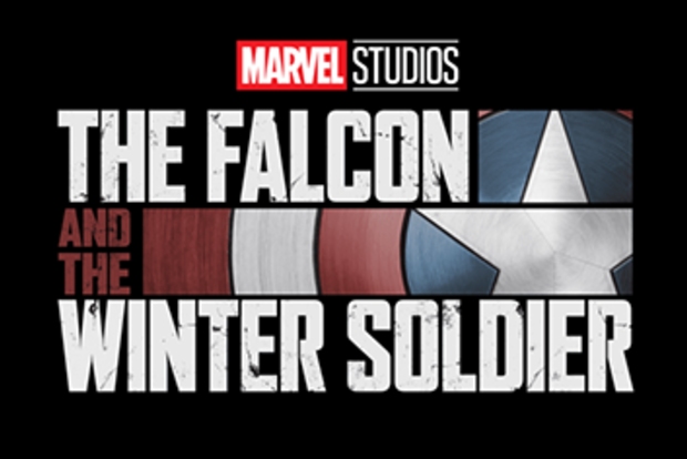 The Falcon and the Winter Soldier to now arrive in 2021