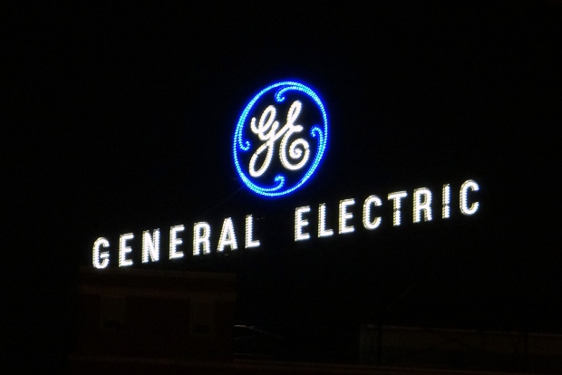 GE to pursue exit from new build coal power market