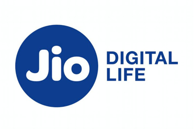 Post-paid tariff war: Jio unveils JioPostpaid Plus with entertainment, intl roaming, other benefits Post-paid tariff war: Jio unveils JioPostpaid Plus with entertainment, intl roaming, other benefits