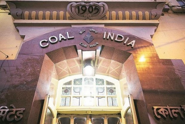CIL says CMPDI is its integral part, wont be separated