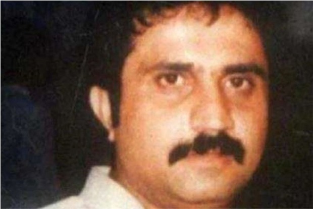 Money laundering: ED attaches Rs 203-cr worth Dubai assets of Iqbal Mirchis family