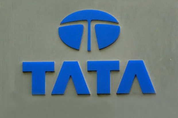 SC restrains Shapoorji group, Mistry from pledging or transferring Tata Sons shares SC restrains Shapoorji group, Mistry from pledging or transferring Tata Sons shares