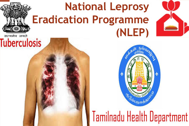 Public healthcare programmes recover from lockdown fever